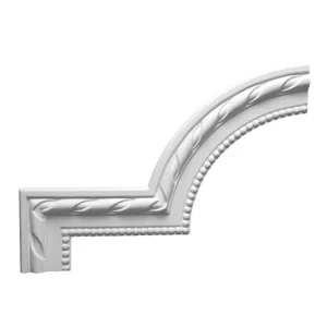 Nu Kopen Gaudi ornament 1.52.314