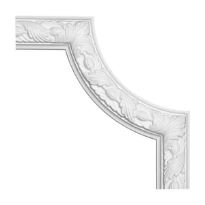 Lage Prijs Gaudi ornament 1.52.348
