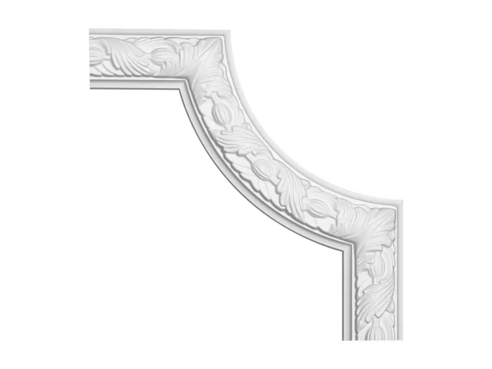 Lage Prijs Gaudi ornament 1.52.348