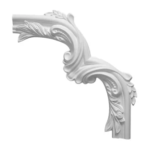 Nieuw Gaudi ornament 1.52.400