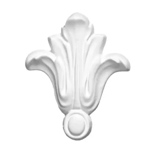 Tijdelijk Beschikbaar Gaudi ornament 1.60.005
