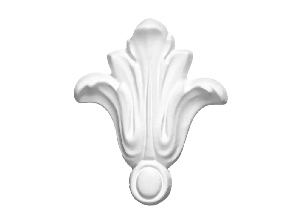 Tijdelijk Beschikbaar Gaudi ornament 1.60.005