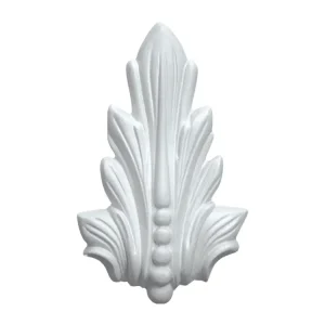 Gereduceerde Prijs Gaudi ornament 1.60.007