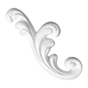 Nu Kopen Gaudi ornament 1.60.009