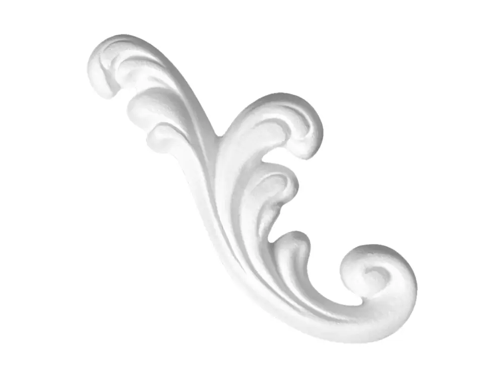 Nu Kopen Gaudi ornament 1.60.009