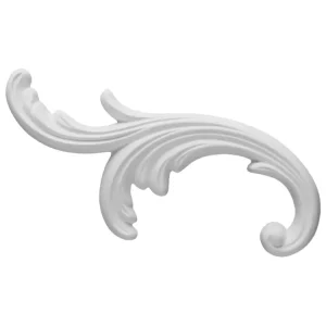 Gaudi ornament 1.60.011 Uitverkoop