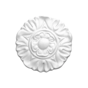 Gecertificeerd Gaudi ornament 1.60.017
