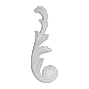 Seizoensaanbieding Gaudi ornament 1.60.020