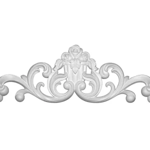 Gaudi ornament 1.60.022 Speciale Aanbieding