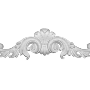 Veilige Betaling Gaudi ornament 1.60.032