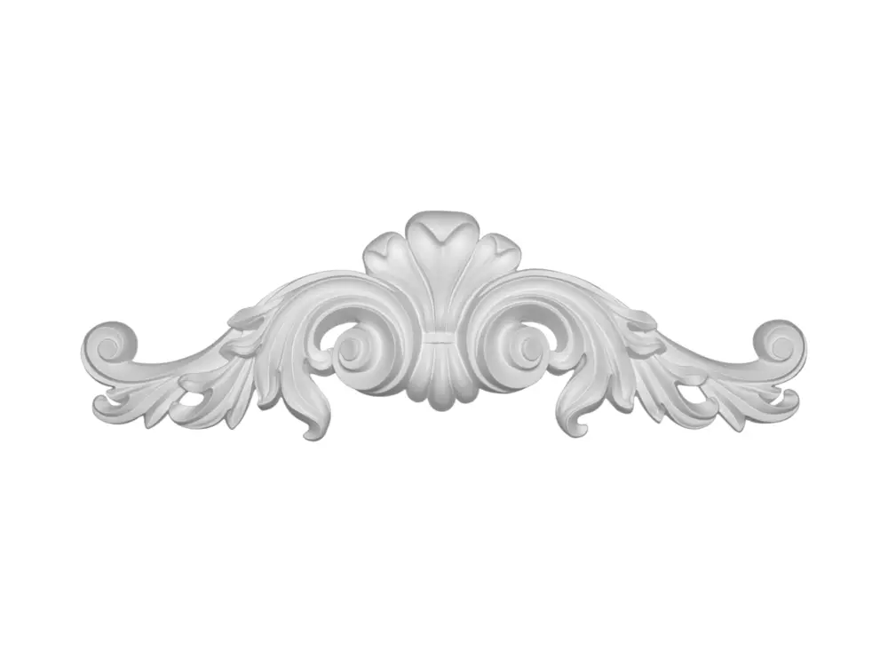 Veilige Betaling Gaudi ornament 1.60.032