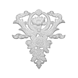 Betaalbaar Gaudi ornament 1.60.037