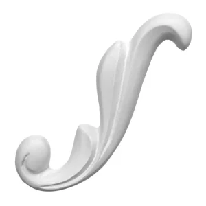 Express Levering Gaudi ornament 1.60.108