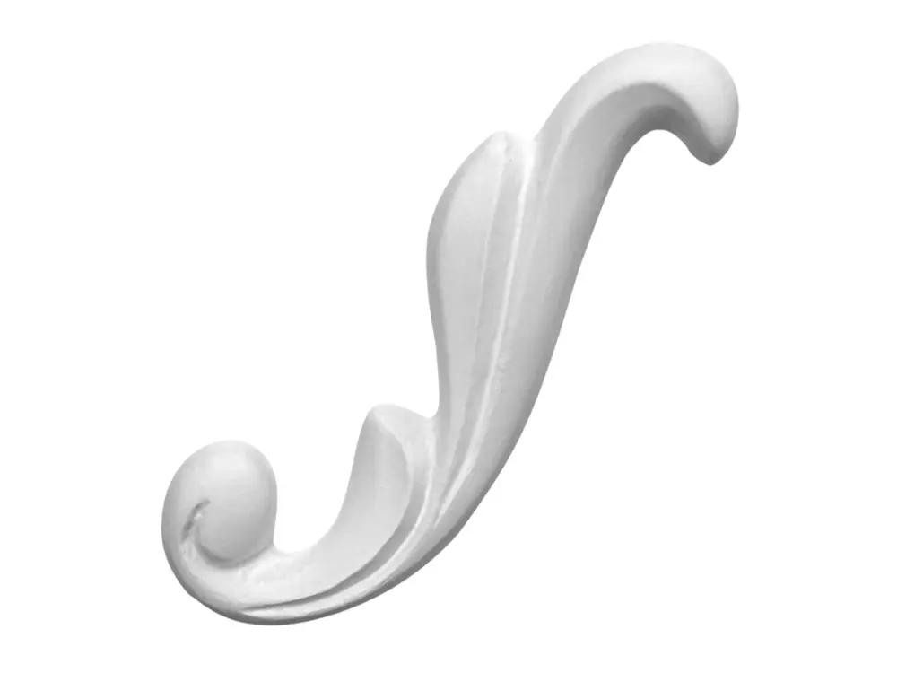 Express Levering Gaudi ornament 1.60.108