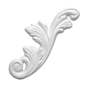 Gaudi ornament 1.60.110 Laatste Kans