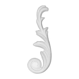 Rechtstreeks Van De Fabrikant Gaudi ornament 1.60.120