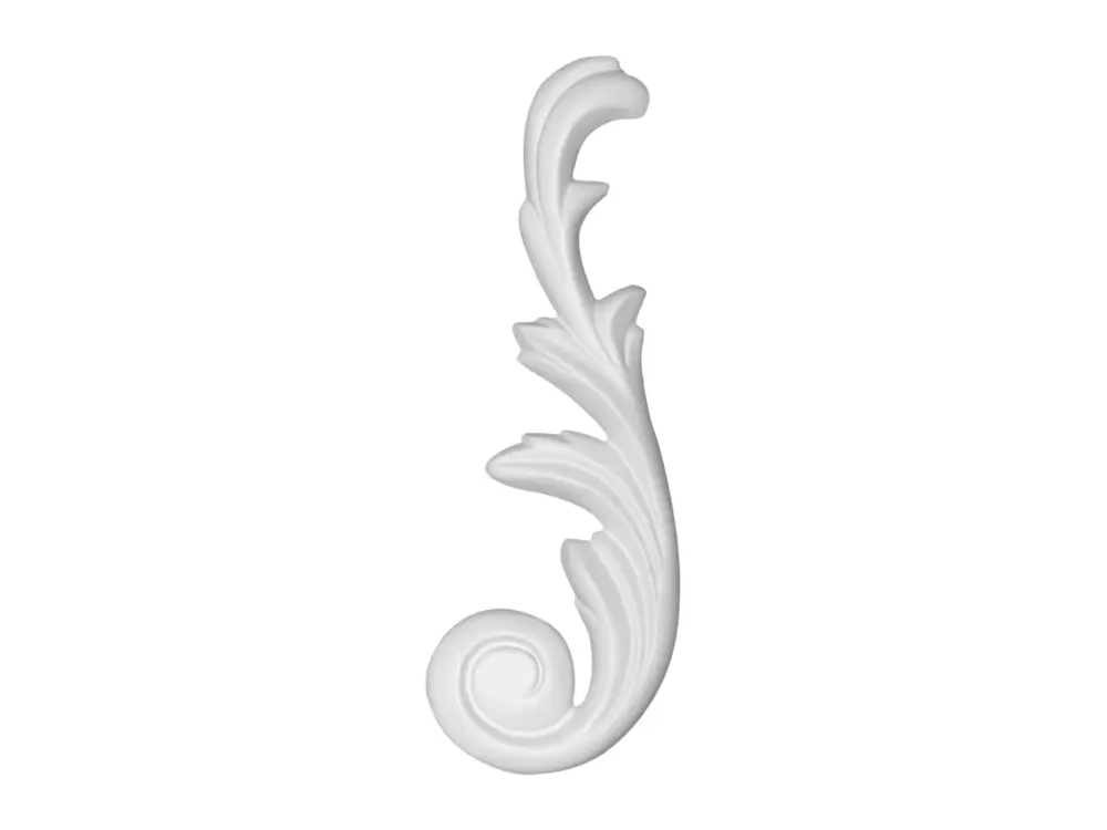 Rechtstreeks Van De Fabrikant Gaudi ornament 1.60.120