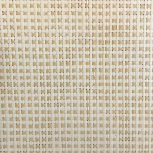 Merkproduct Catchii weave behang Ruitpatroon - W004