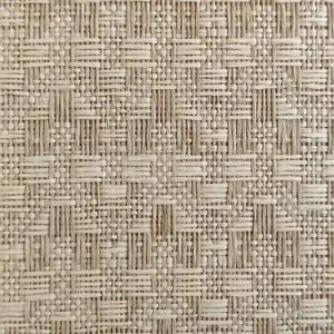 Catchii weave behang Mandala Star - W713 Finale Uitverkoop