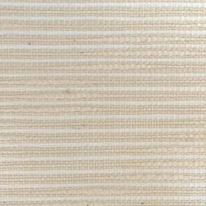 Hete Deal Catchii jute behang Sisal Grasweefsel Jute Wol - J001