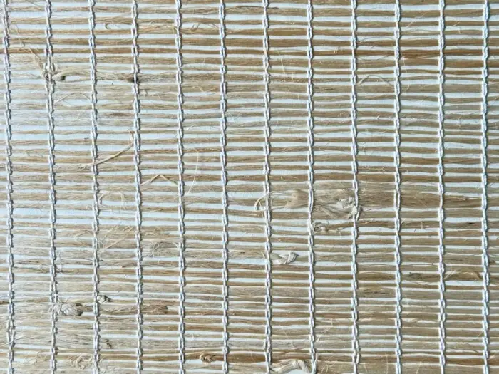 Catchii jute behang Curtian Haze - J604 Voordeelprijs