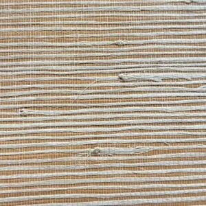 Catchii jute behang Bitter Beige - J610 Gratis Retour