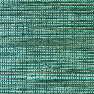 Must-Have Catchii bamboe behang Groen - B013