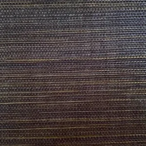 Catchii sisal behang Nachtblauw Camel Mix - S007 Beste Prijs