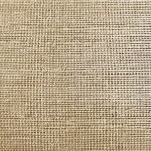 Flitsaanbieding Catchii sisal behang Natuurlijk Zand - S009