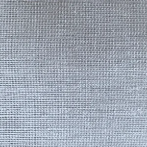Catchii sisal behang IJsblauw - S016 Must-Have