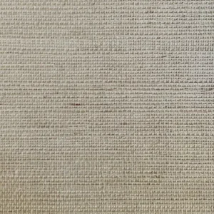 Nu Kopen Catchii sisal behang Muisgrijs - S020