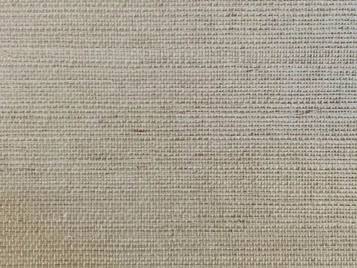 Nu Kopen Catchii sisal behang Muisgrijs - S020