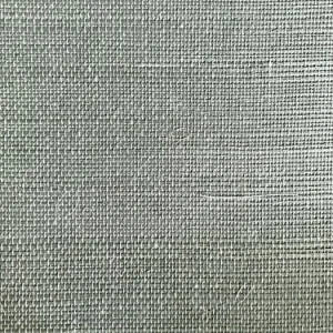 Gratis Retour Catchii sisal behang Eucalyptus - S022