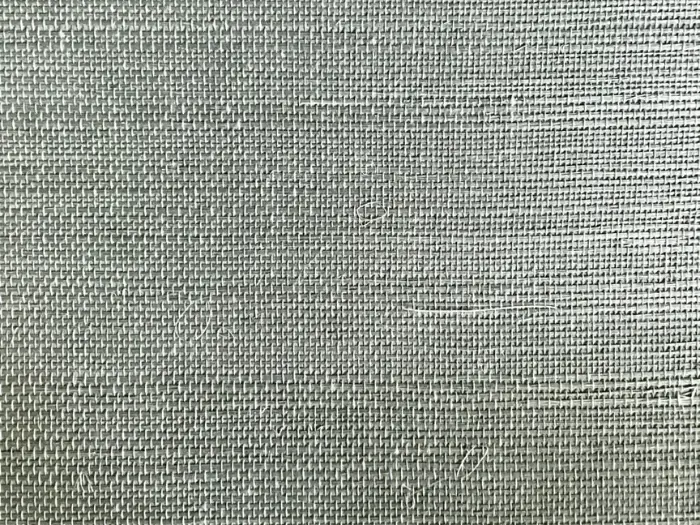Gratis Retour Catchii sisal behang Eucalyptus - S022