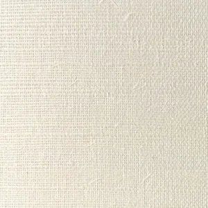 Catchii sisal behang Vanille - S024 Veilige Betaling
