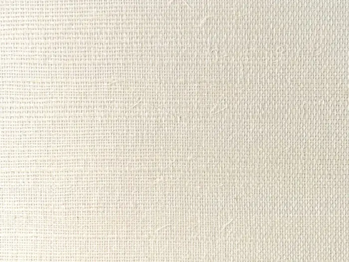 Catchii sisal behang Vanille - S024 Veilige Betaling