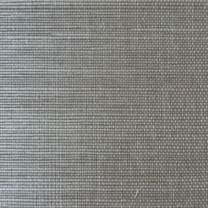 Weekendaanbieding Catchii sisal behang Light Brown Grey - S111