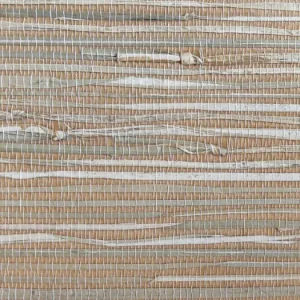 Alleen Vandaag Catchii sisal behang Sand Dune - S133