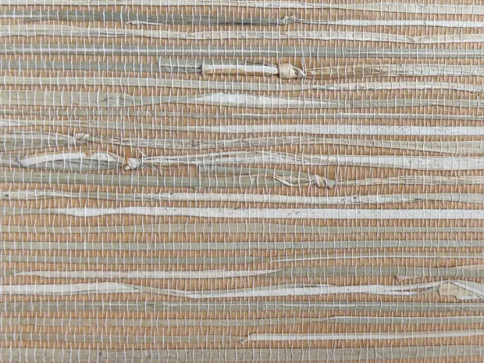 Alleen Vandaag Catchii sisal behang Sand Dune - S133
