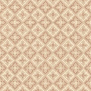 Sandberg Edvin - Terracotta Laatste Versie
