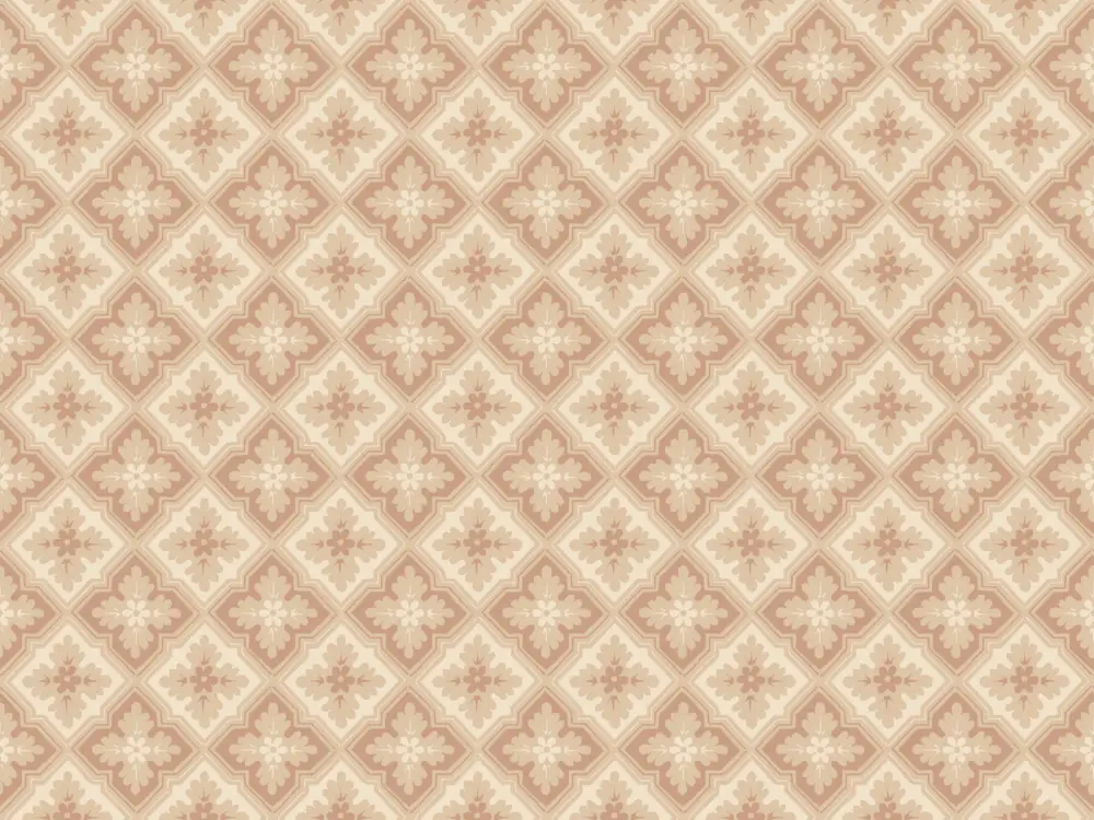 Sandberg Edvin - Terracotta Laatste Versie