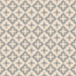 Voordeelprijs Sandberg Edvin - Indigo Blue
