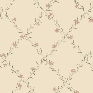Sandberg Ewa - Dusty Pink Shop Nu