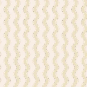 Sandberg Erik - Yellow Dagaanbieding