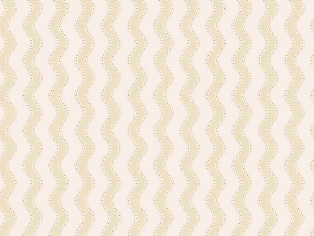 Sandberg Erik - Yellow Dagaanbieding