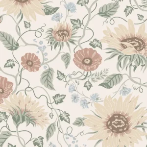 Fabrieksprijs Sandberg Solveig - Colorful