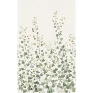 Sandberg Ivy - Green Korting