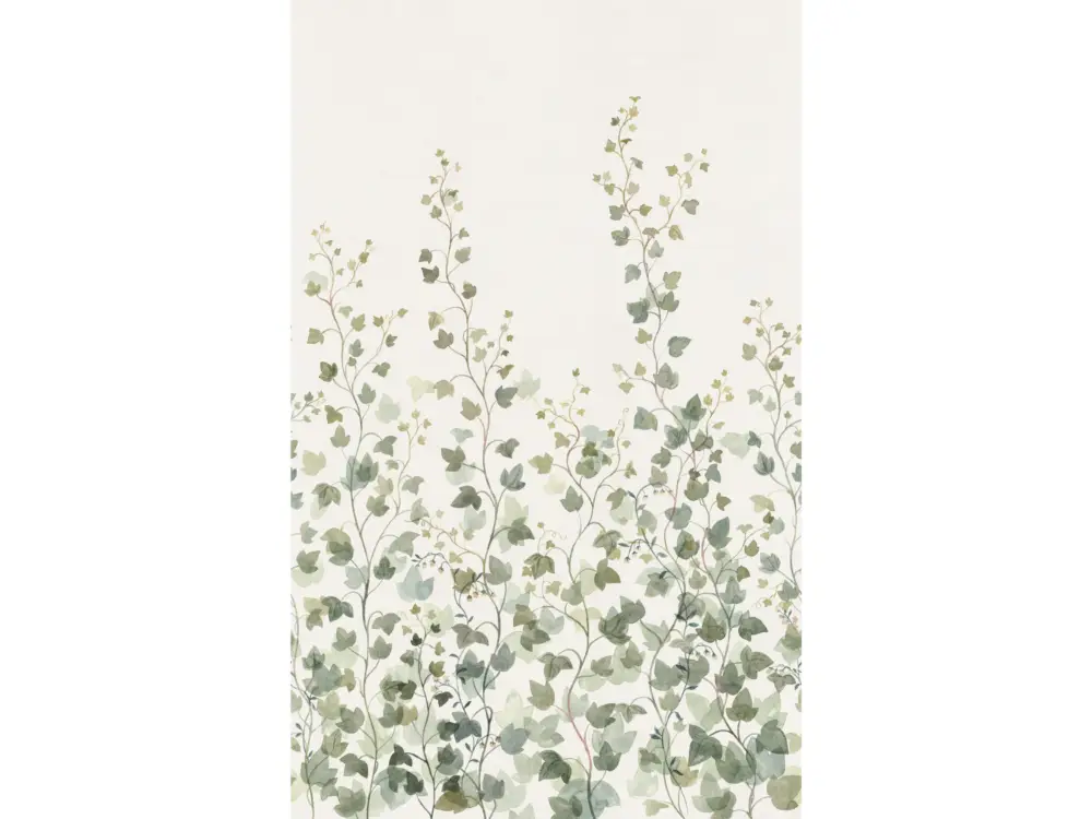 Sandberg Ivy - Green Korting