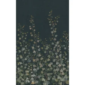 Bestseller Sandberg Ivy - Midnight Blue