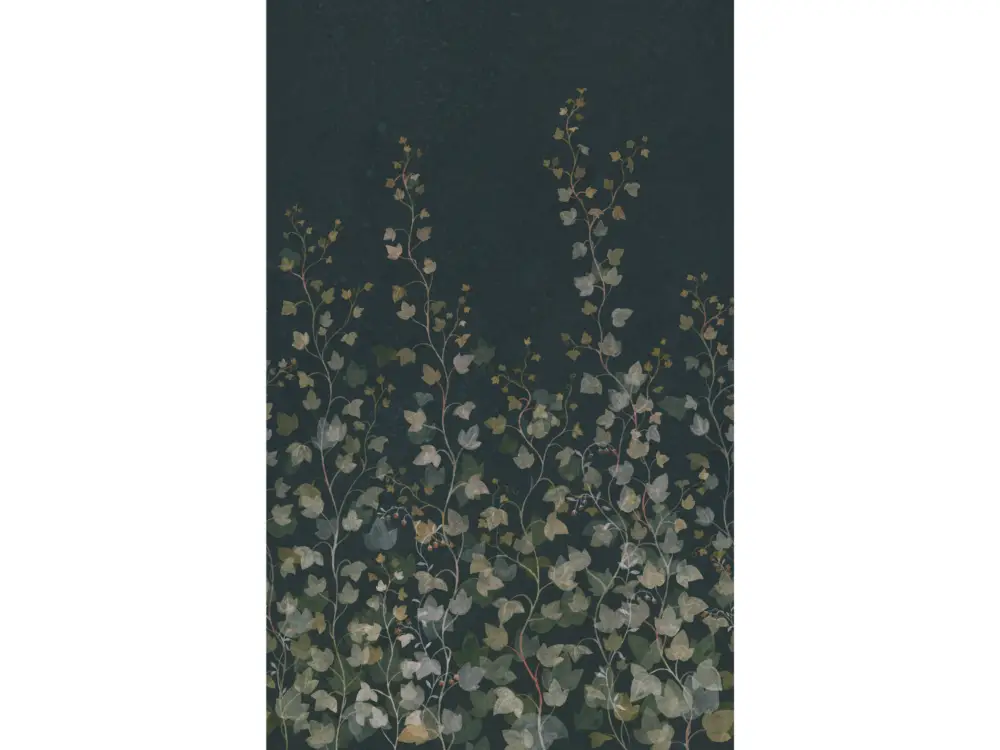 Bestseller Sandberg Ivy - Midnight Blue